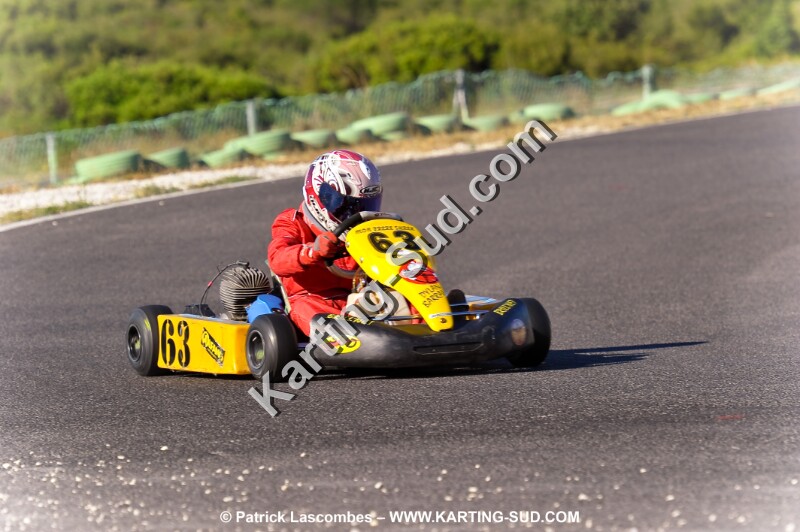 Grabels-290810-Lascombes (2299).jpg